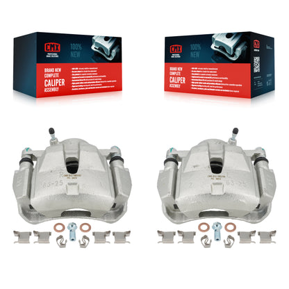 [Avant] Étrier de frein pour Toyota RAV4 KBC-100235