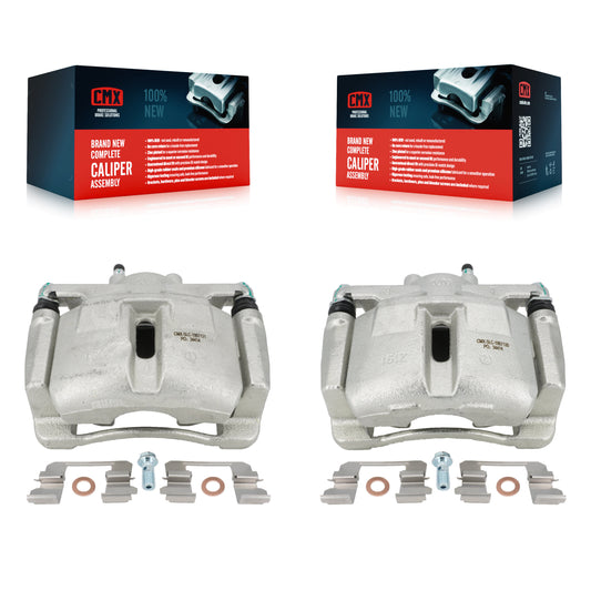 [Avant] Étrier de frein pour Mazda CX-5 KBC-100245