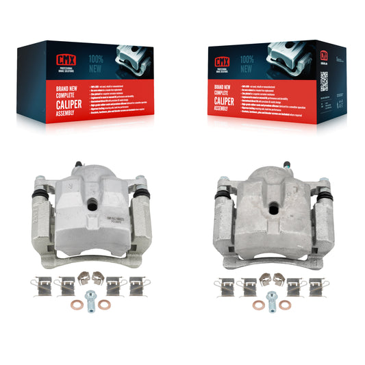 [Avant] Étrier de frein pour Toyota Corolla Prius Prime Lexus CT200h Plug-In KBC-100253