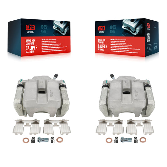 [Arrière] Étrier de frein pour Toyota RAV4 KBC-100278