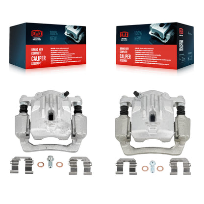 [Arrière] Étrier de frein pour Subaru Outback Legacy KBC-100314