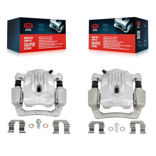 [Arrière] Étrier de frein pour Subaru Outback Legacy KBC-100314