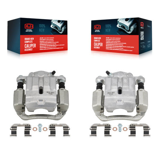 [Arrière] Étrier de frein pour Subaru Forester Outback Legacy KBC-100315