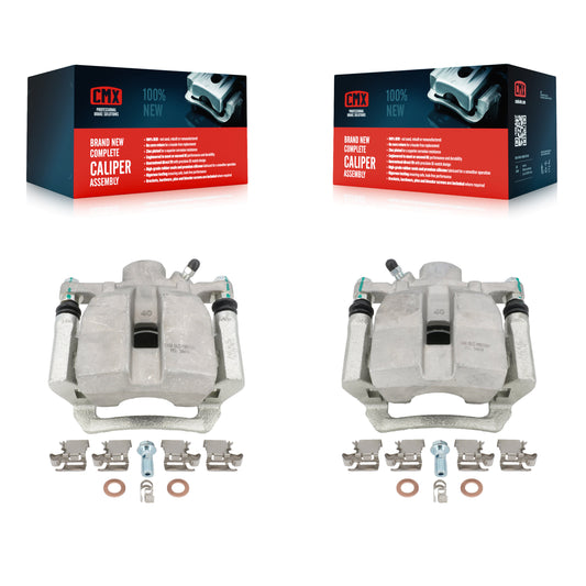 [Arrière] Étrier de frein pour Toyota Sienna Highlander Lexus RX350 RX450h KBC-100317