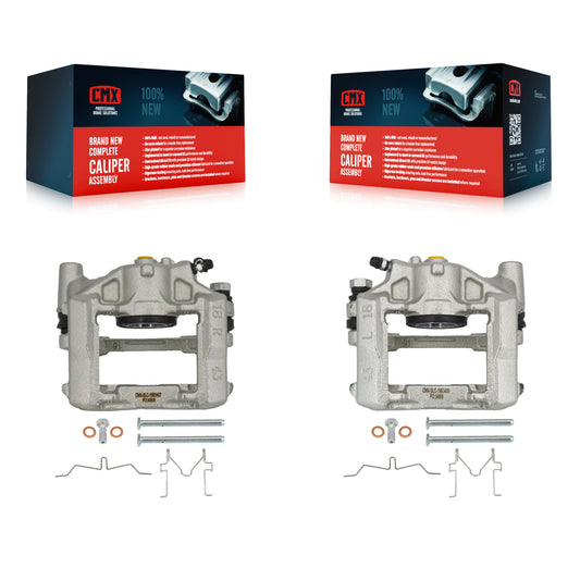[Arrière] Étrier de frein pour Lexus IS250 GS300 KBC-100319