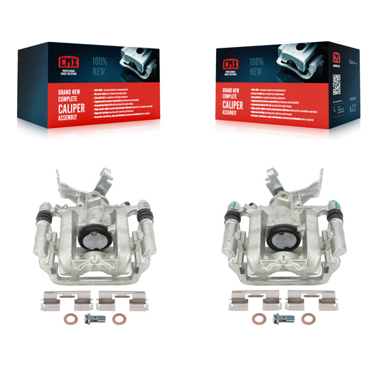 [Arrière] Étrier de frein pour Chevrolet Trax Buick Encore Sonic KBC-100331
