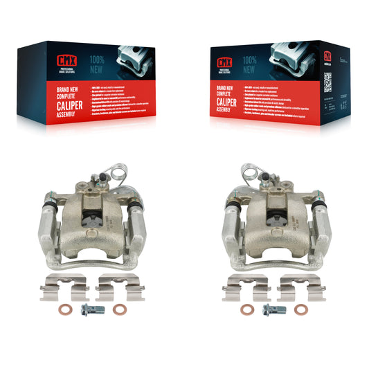 [Arrière] Étrier de frein pour Kia Rio KBC-100332