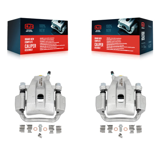 [Arrière] Étrier de frein pour Toyota Tundra Sequoia KBC-100344
