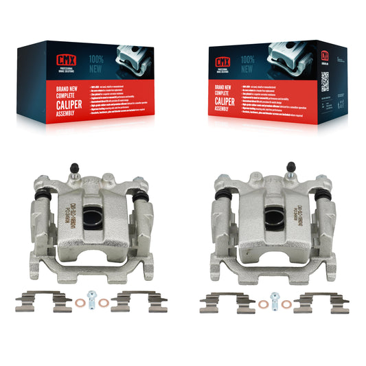 [Arrière] Étrier de frein pour Nissan Maxima KBC-100380