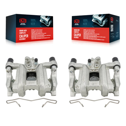 [Arrière] Étrier de frein pour Honda Civic Insight KBC-100430
