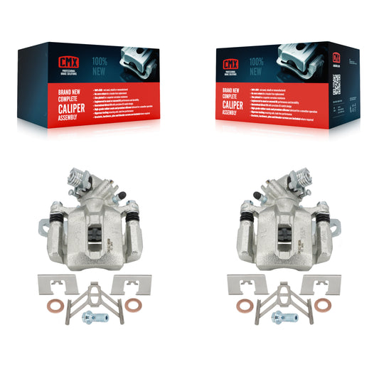 [Arrière] Étrier de frein pour Honda Civic Acura ILX CSX KBC-100440