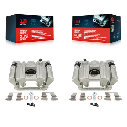 [Arrière] Étrier de frein pour Acura MDX ZDX KBC-100441