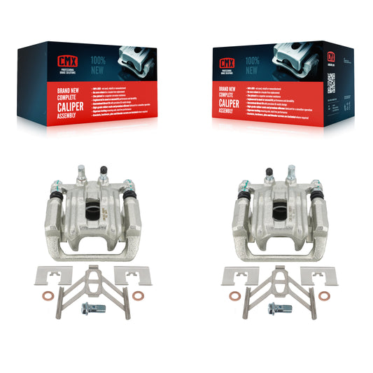 [Arrière] Étrier de frein pour 2005-2006 Honda CR-V KBC-100451