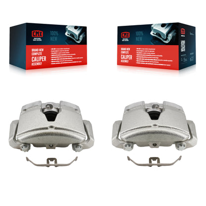 [Avant] Étrier de frein pour Audi A4 Quattro A5 allroad KBC-100623