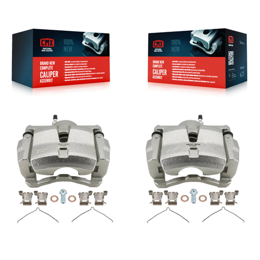 [Avant] Étrier de frein pour Toyota RAV4 Camry Venza Lexus ES350 ES300h Avalon ES250 KBC-100629
