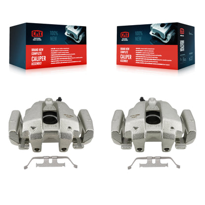 [Avant] Étrier de frein pour BMW X3 X4 KBC-100649