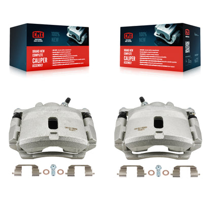 [Avant] Étrier de frein pour Honda Civic Acura EL KBC-100652