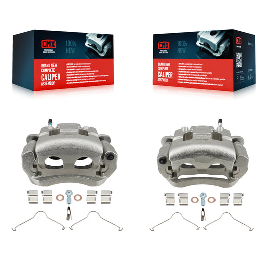 [Avant] Étrier de frein pour Mazda CX-5 CX-9 KBC-100653