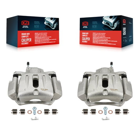 [Avant] Étrier de frein pour Toyota Highlander KBC-100660