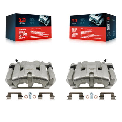 [Avant] Étrier de frein pour Acura Honda Ridgeline TLX TL KBC-100675