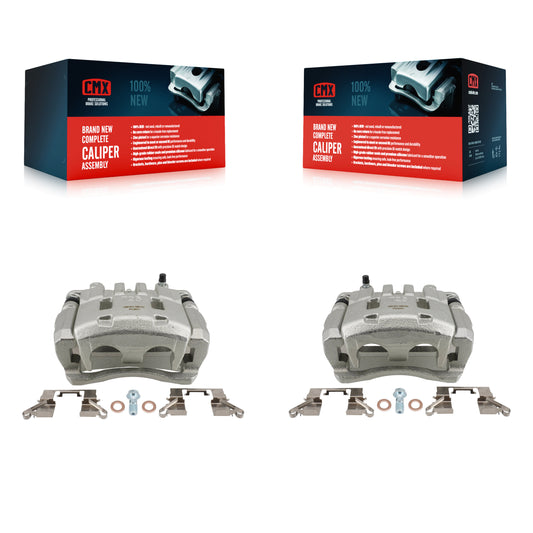 [Avant] Étrier de frein pour Subaru Crosstrek Forester Impreza KBC-100681
