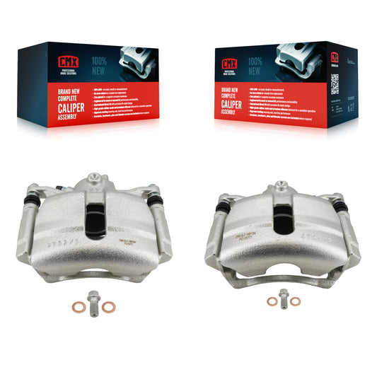[Avant] Étrier de frein pour Volkswagen Golf Jetta SportWagen KBC-100688