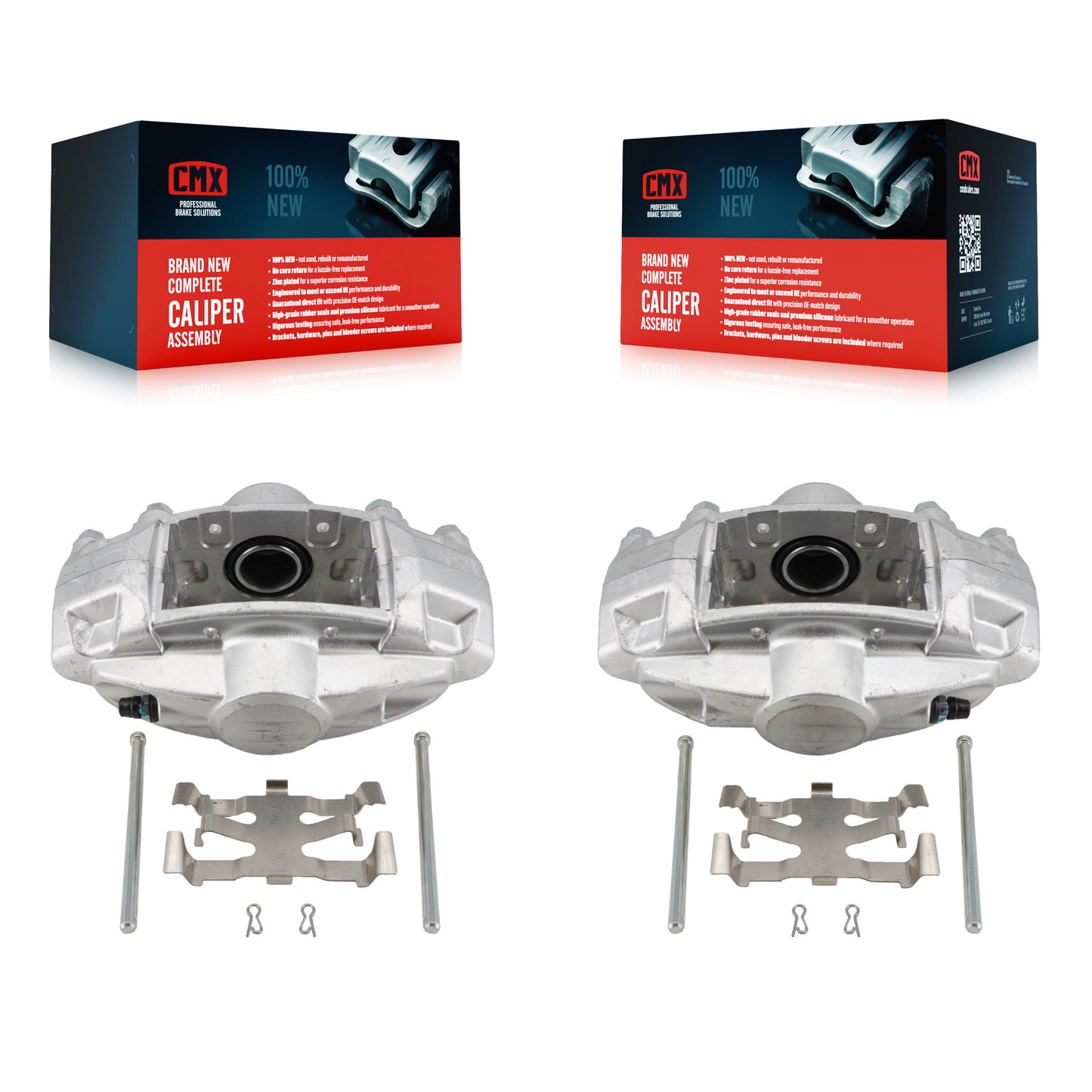[Arrière] Étrier de frein pour INFINITI Q50 G37 Nissan 370Z Q60 M37 FX50 Z QX70 Q70 Q70L M56 KBC-100699