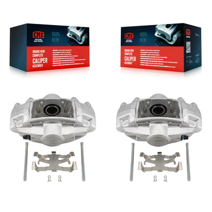 [Arrière] Étrier de frein pour INFINITI Q50 G37 Nissan 370Z Q60 M37 FX50 Z QX70 Q70 Q70L M56 KBC-100699