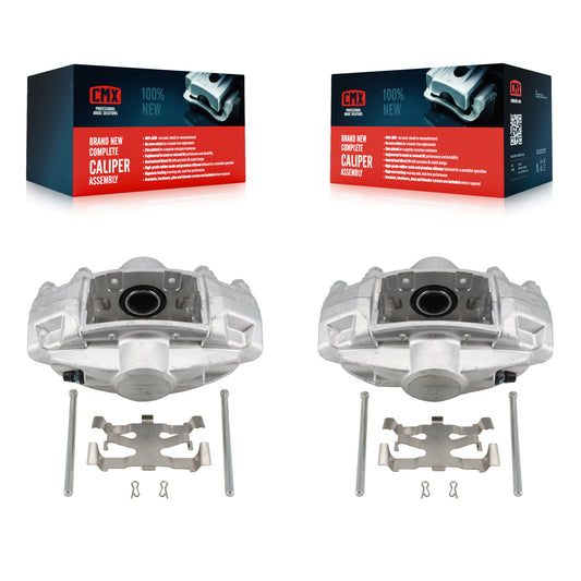 [Arrière] Étrier de frein pour INFINITI Q50 G37 Nissan 370Z Q60 M37 FX50 Z QX70 Q70 Q70L M56 KBC-100699