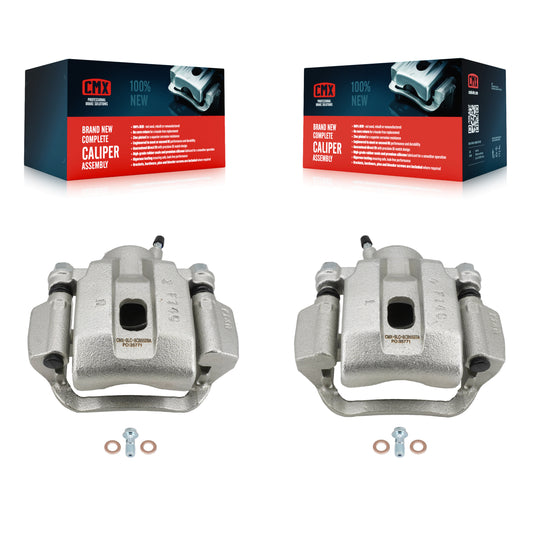 [Arrière] Étrier de frein pour Toyota Tundra Sequoia KBC-100709