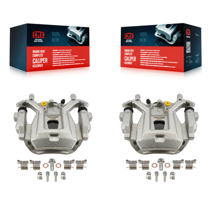 [Arrière] Étrier de frein pour Toyota Camry Lexus UX250h ES350 ES300h Avalon ES250 UX200 KBC-100717