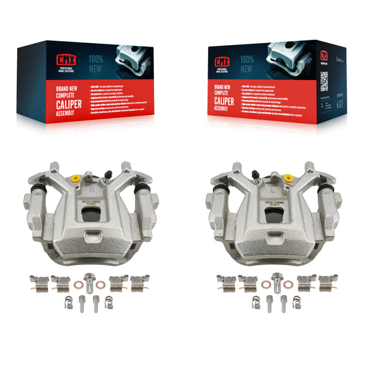 [Arrière] Étrier de frein pour Toyota Camry Lexus UX250h ES350 ES300h Avalon ES250 UX200 KBC-100717