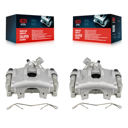 [Arrière] Étrier de frein pour 2014-2022 Ford Transit Connect KBC-100729