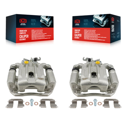 [Arrière] Étrier de frein pour Hyundai Kona KBC-100739
