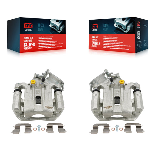 [Arrière] Étrier de frein pour Hyundai Kona KBC-100740