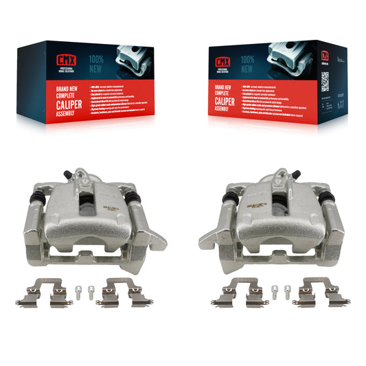 [Arrière] Étrier de frein pour Audi Q5 A4 Quattro A5 allroad A7 A6 KBC-100750