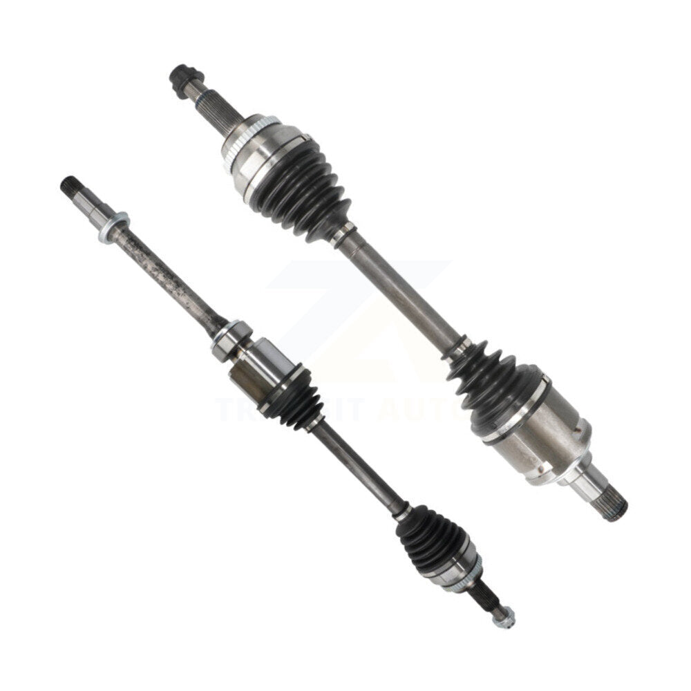 [Avant] Arbre de transmission CV pour Toyota Camry Avalon 3.5L KCV-100092
