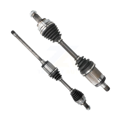 [Avant] Arbre de transmission CV pour BMW 328i xDrive 335i 328xi 335xi 325xi 330xi KCV-100106