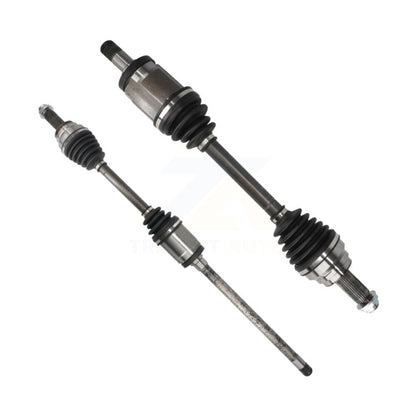 [Avant] Arbre de transmission CV pour BMW X5 X6 Primary Design KCV-100111