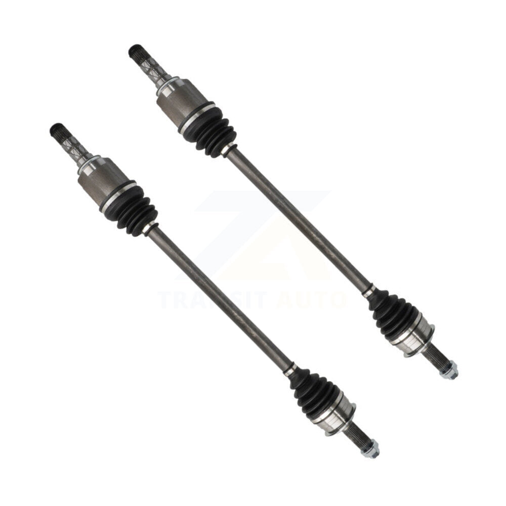 [Avant] Arbre de transmission CV pour Subaru Outback Legacy KCV-100139
