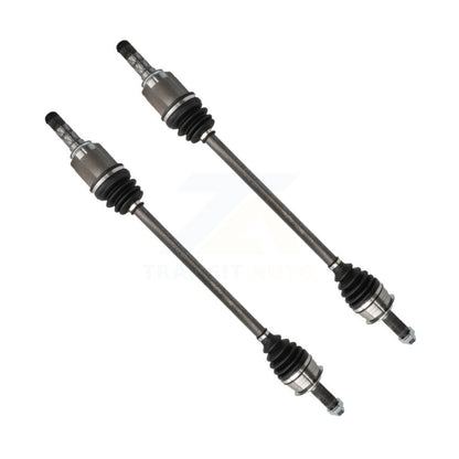 [Avant] Arbre de transmission CV pour Subaru Outback Legacy KCV-100139