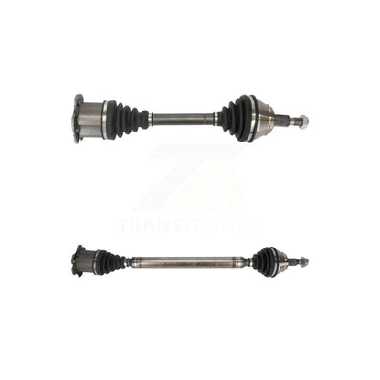 [Avant] Arbre de transmission CV pour Volkswagen Golf KCV-100318