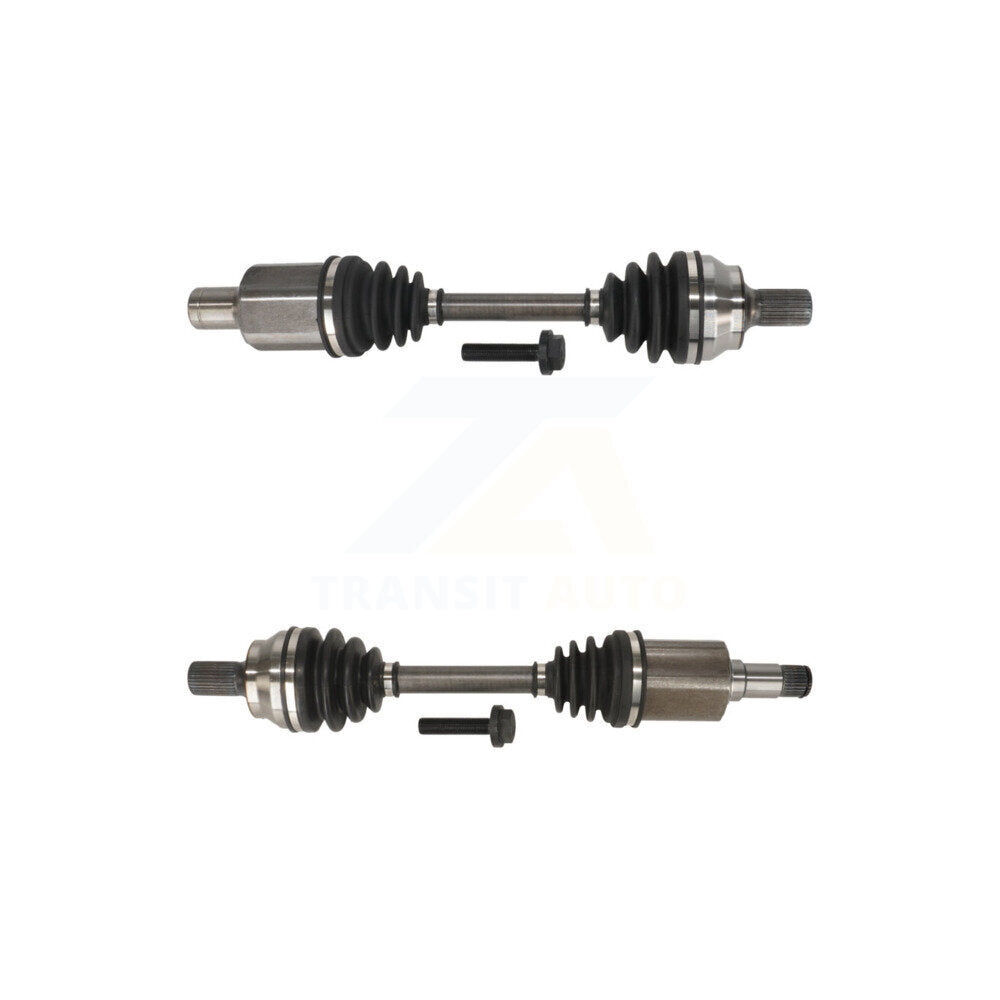 [Avant] Arbre de transmission CV pour Mercedes-Benz C300 C350 C250 E350 C230 E400 KCV-100322