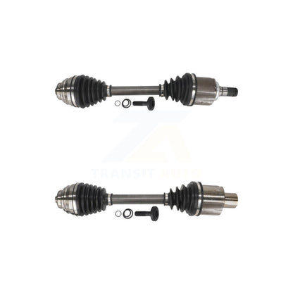 [Avant] Arbre de transmission CV pour BMW X1 Mini Cooper Countryman X2 Clubman KCV-100336
