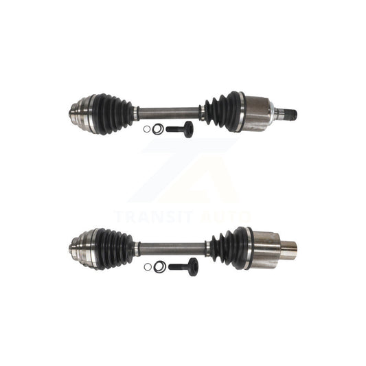 [Avant] Arbre de transmission CV pour BMW X1 Mini Cooper Countryman X2 Clubman KCV-100336