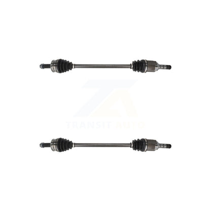 [Avant] Arbre de transmission CV pour Subaru Tribeca B9 KCV-100356