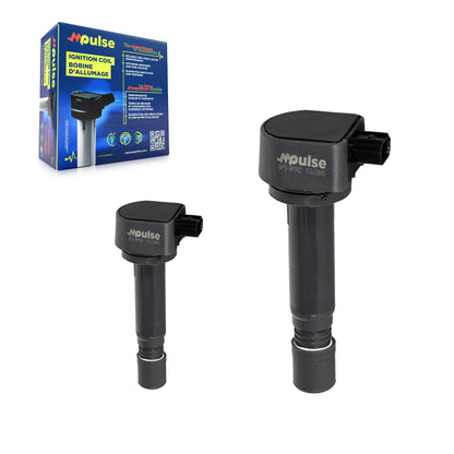 Bobine allumage pour 2006-2011 Honda Civic 1.8L KMP-100137
