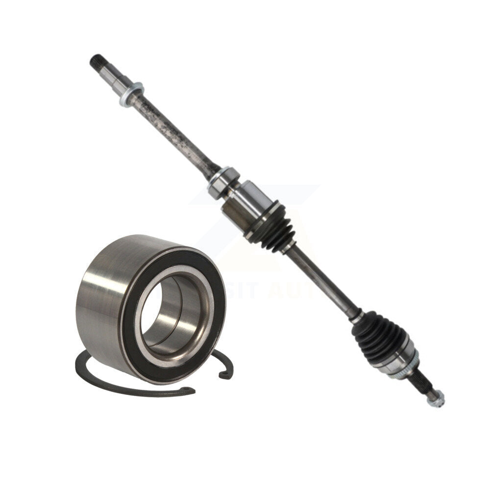 [Avant Droite] Arbre de transmission CV pour Toyota Camry Avalon 3.5L KN7-100645