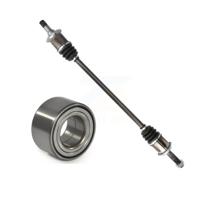 [Arrière Droite] Arbre de transmission CV pour Honda CR-V KN7-100723