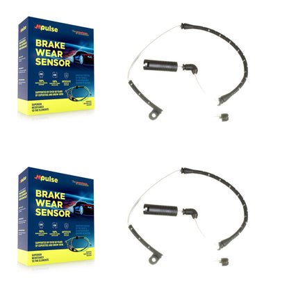 [Avant] Capteur usure plaquettes de frein pour BMW Z4 KSE-100047